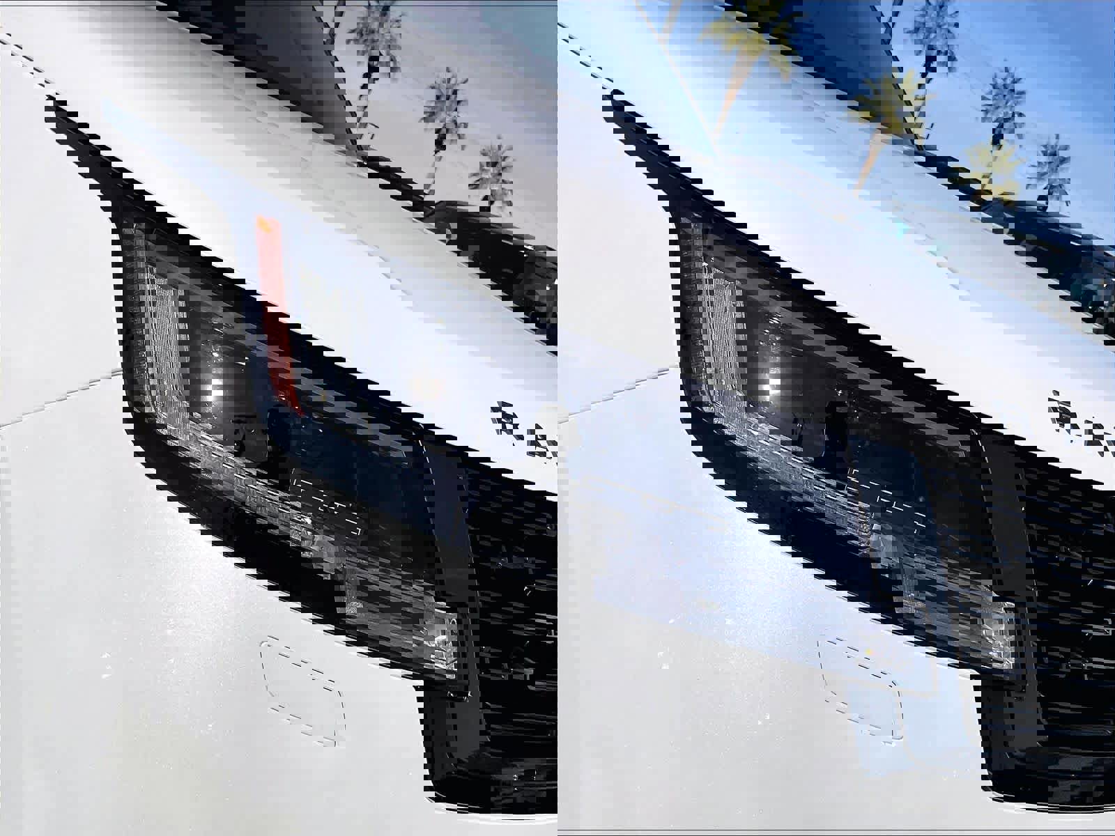 Used 2023 Land Rover Range Rover Long Wheelbase SE image 30