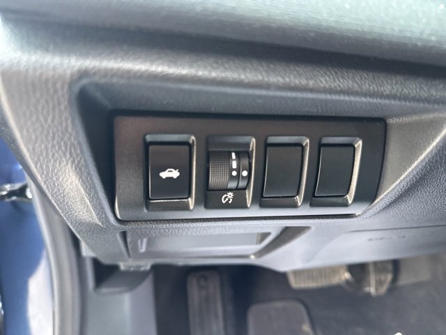 Used 2020 Subaru Legacy Premium image 17