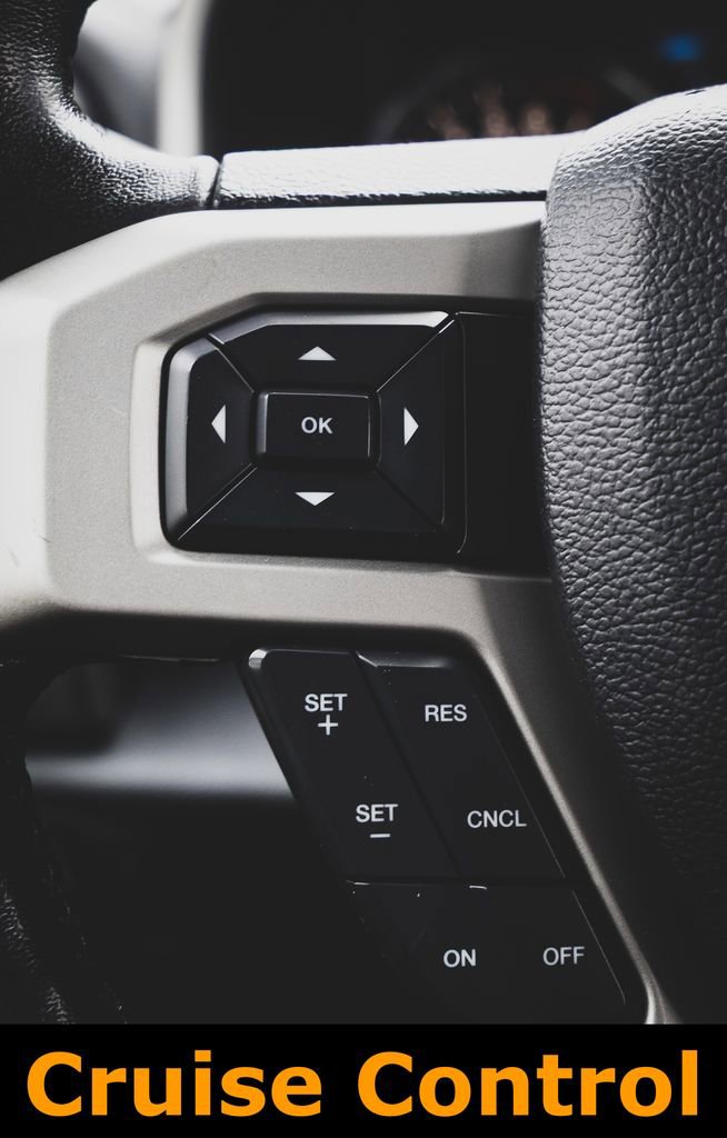 Used 2018 Ford F150 Lariat image 13