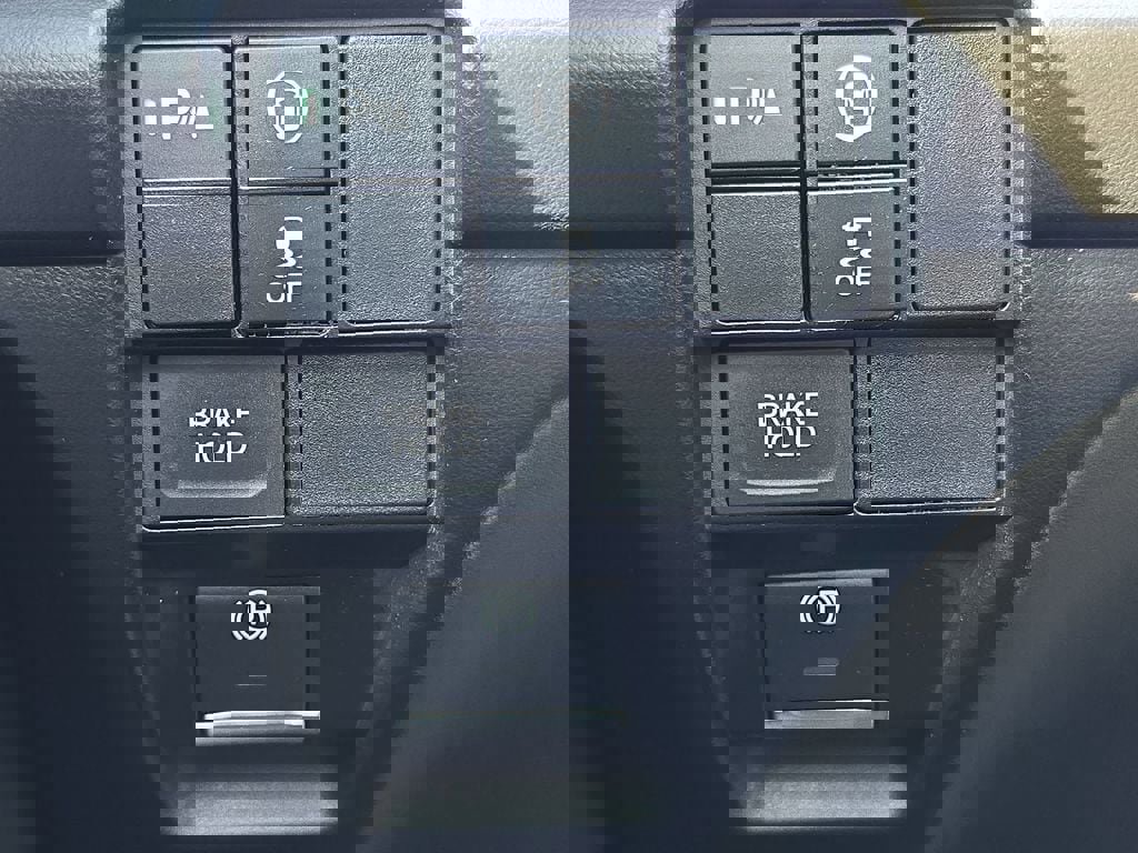 Used 2023 Acura RDX w/ Technology Package image 26