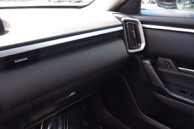 Used 2026 MAZDA CX-50 AWD 2.5 S w/ Preferred Pkg image 32