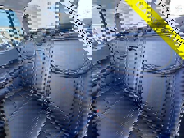 Used 2025 Ford Maverick Lobo image 12