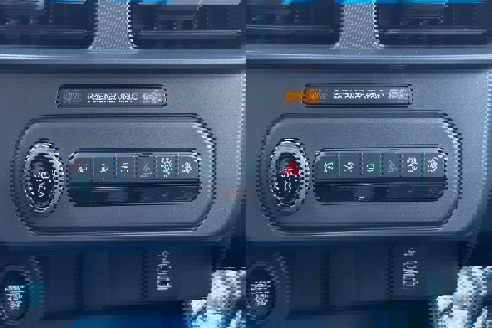 New 2026 Ford Maverick XLT w/ Equipment Group 301A image 26