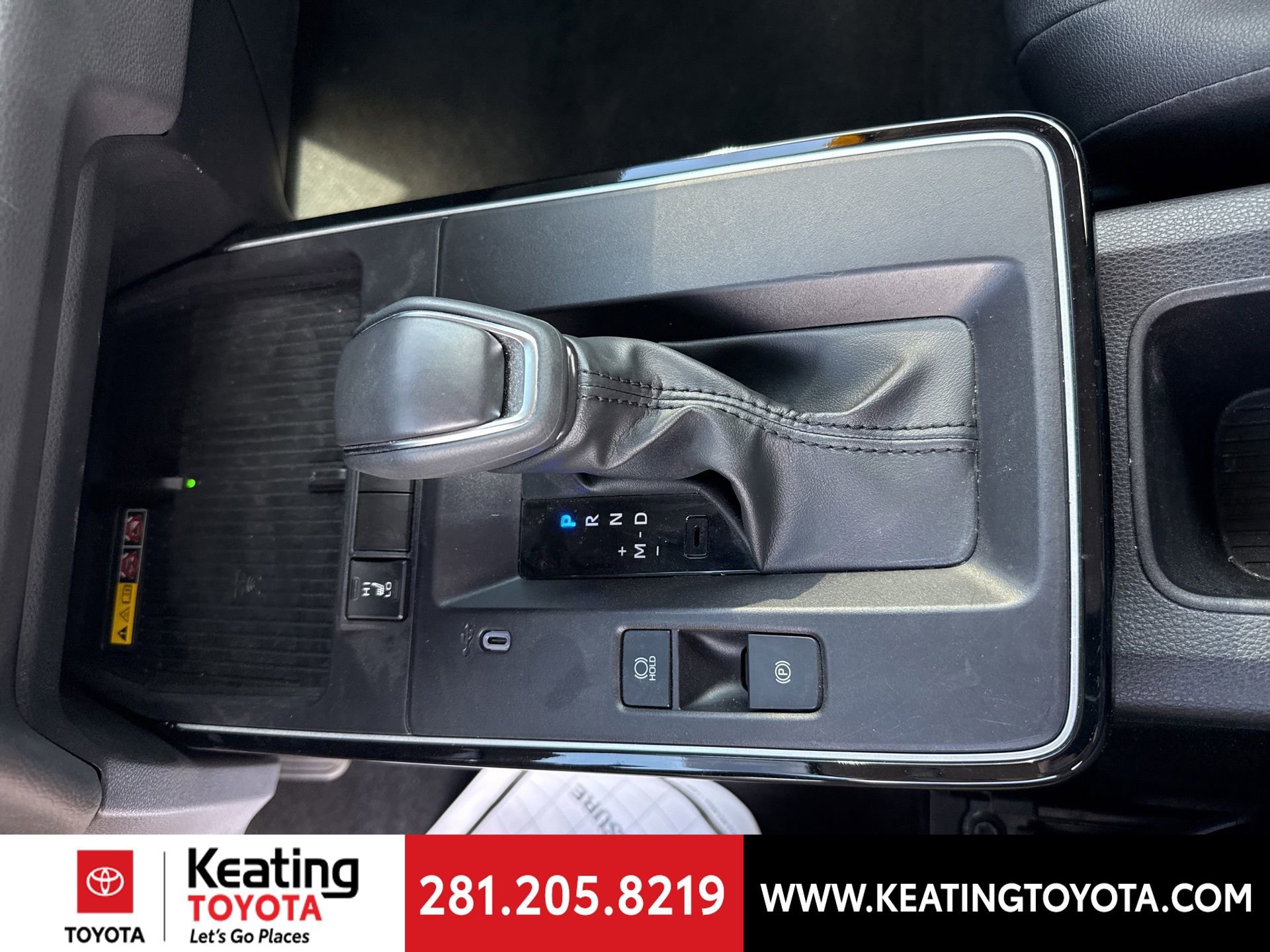 Used 2026 Toyota Corolla Cross XLE image 20