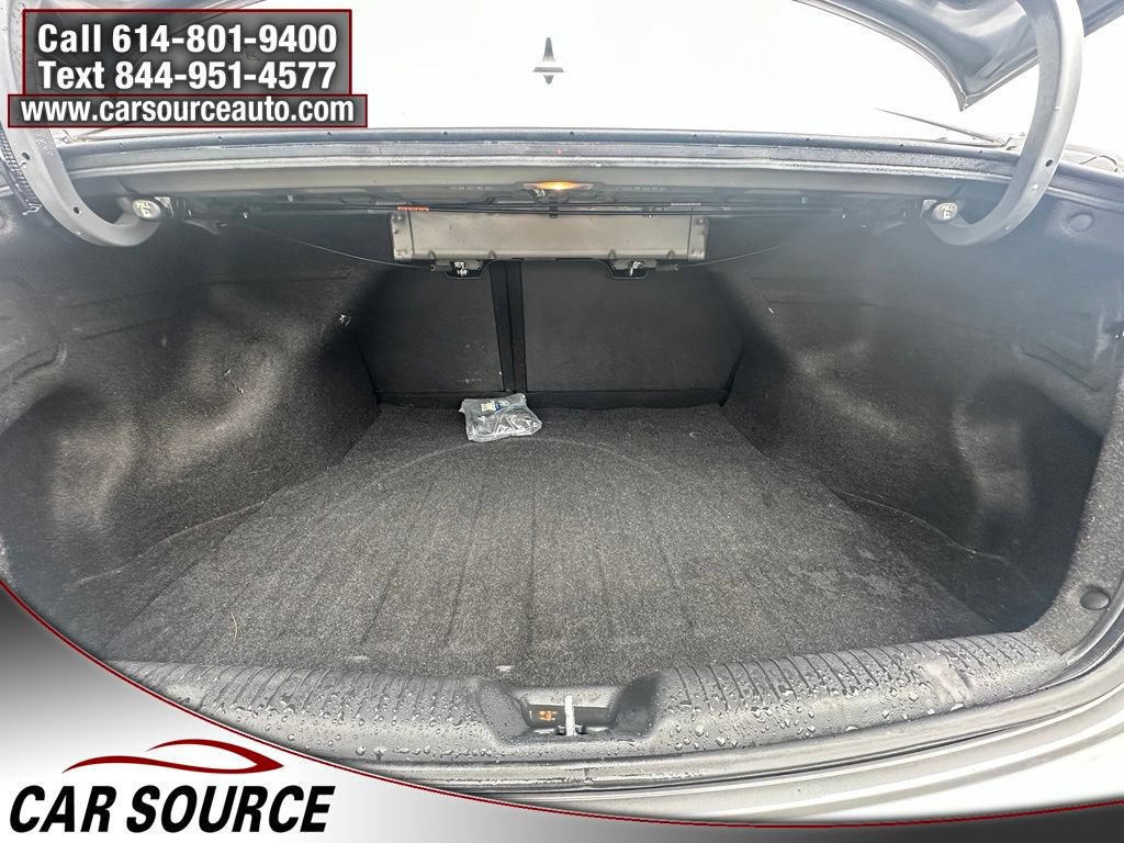 Used 2014 Hyundai Elantra Limited FWD image 18