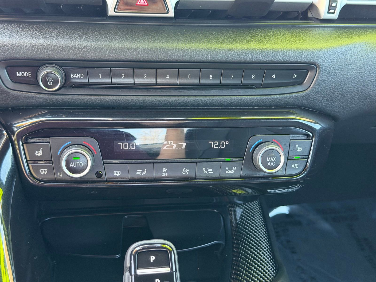 Used 2024 Toyota Supra Premium w/ Driver Assist Package RWD image 26