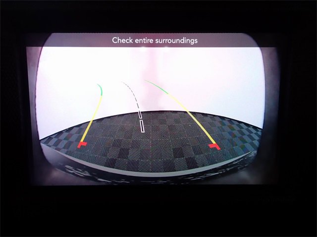 Used 2022 Jeep Wrangler Unlimited Sport image 2