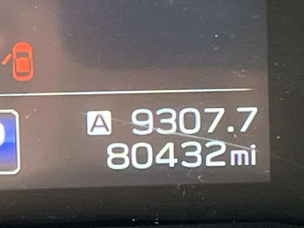 Used 2021 Subaru Ascent Touring w/ Popular Package #2 image 38