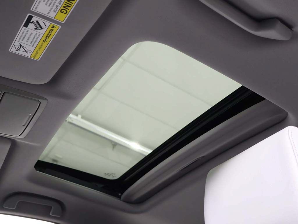 Used 2017 Honda CR-V Touring image 20