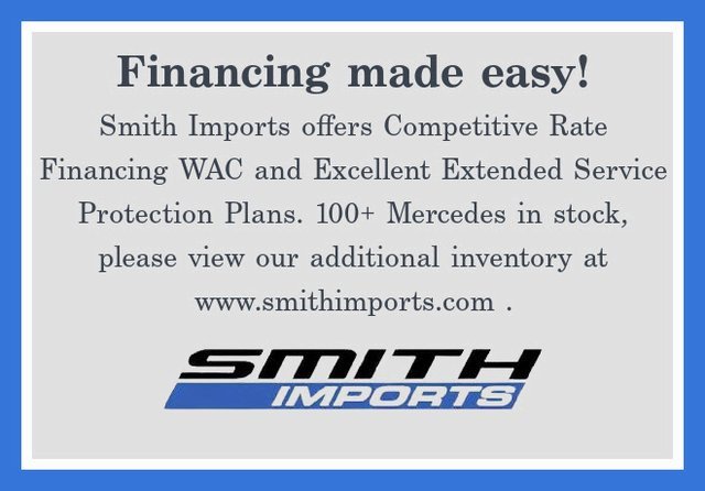 Used 2019 Hyundai Santa Fe FWD image 4