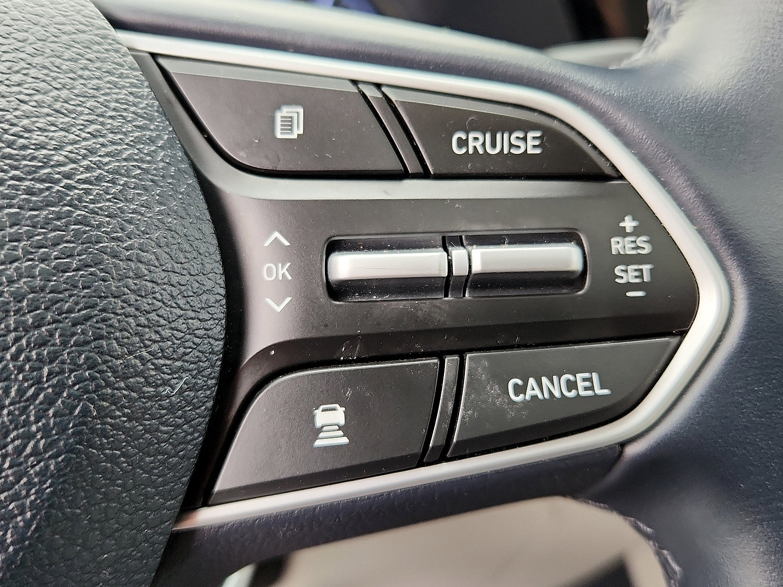 Used 2022 Hyundai Palisade SEL w/ 8P Bench Seat Package image 23