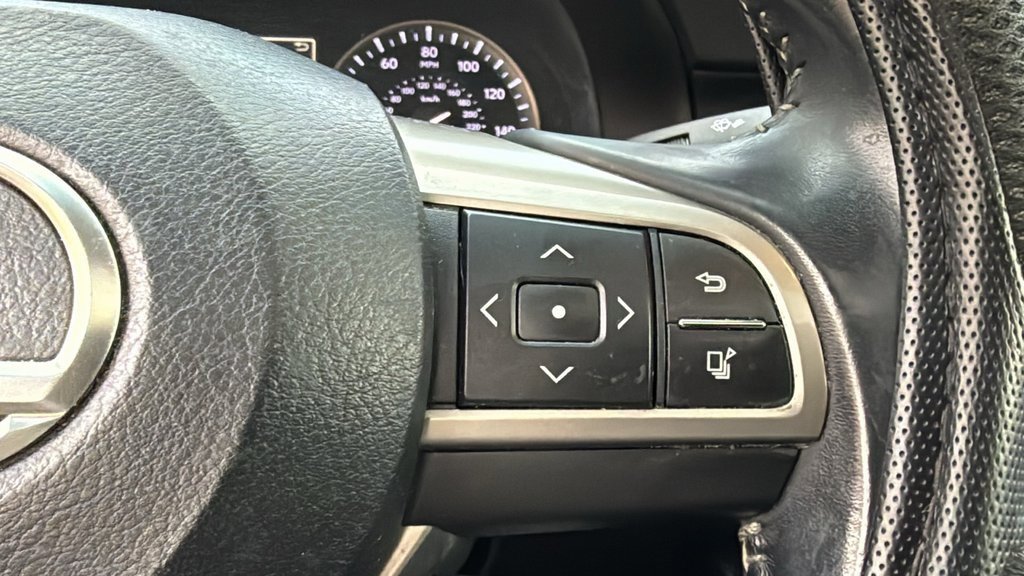 Used 2016 Lexus ES 350 image 20