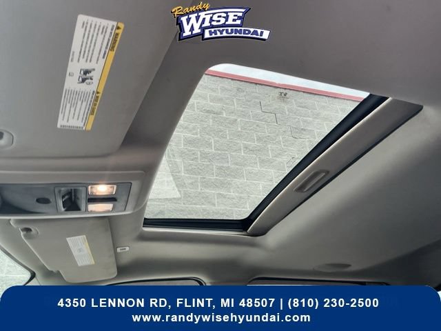 Used 2017 RAM 1500 Sport AWD/4WD image 4