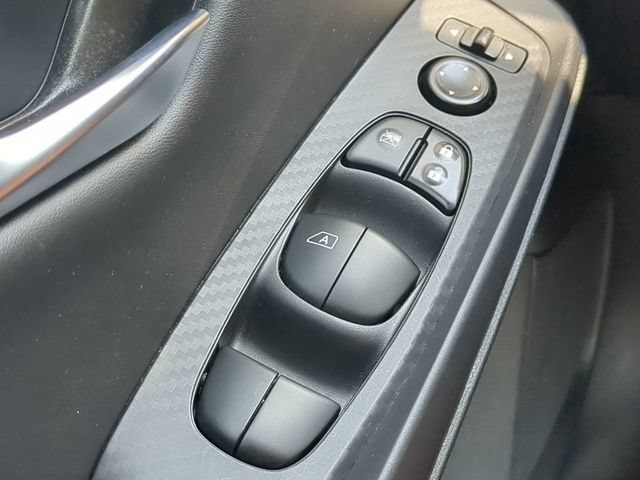 Used 2022 Nissan Sentra SV w/ All-Weather Package FWD image 21