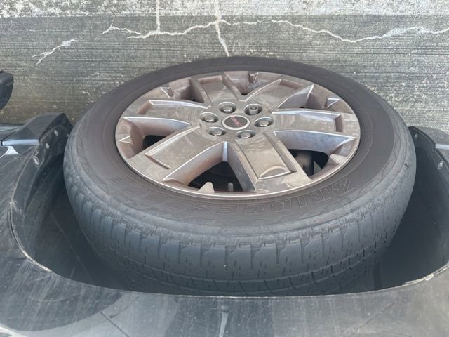 Used 2016 GMC Acadia Denali image 12