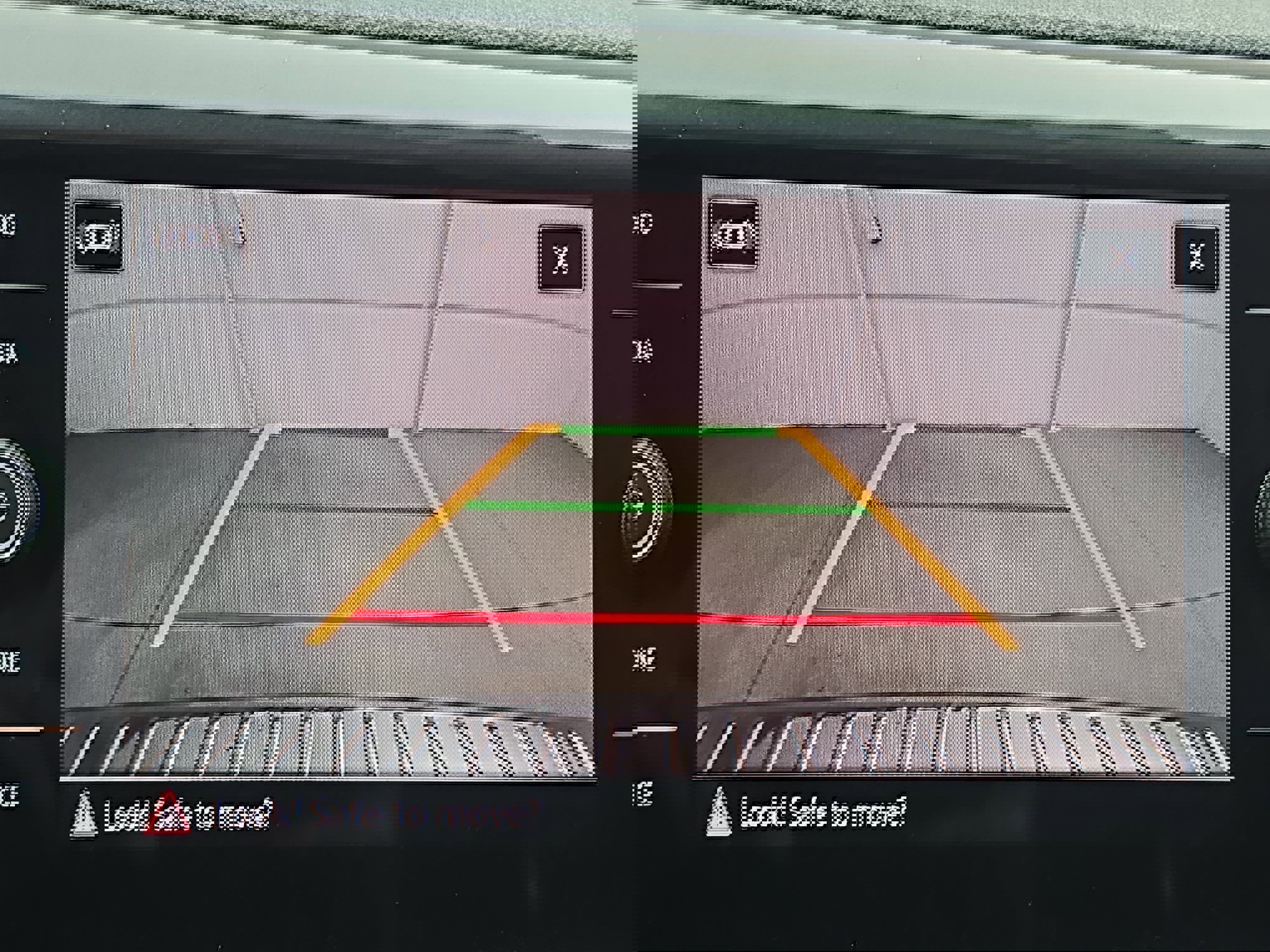 Certified 2024 Volkswagen Taos SEL image 22