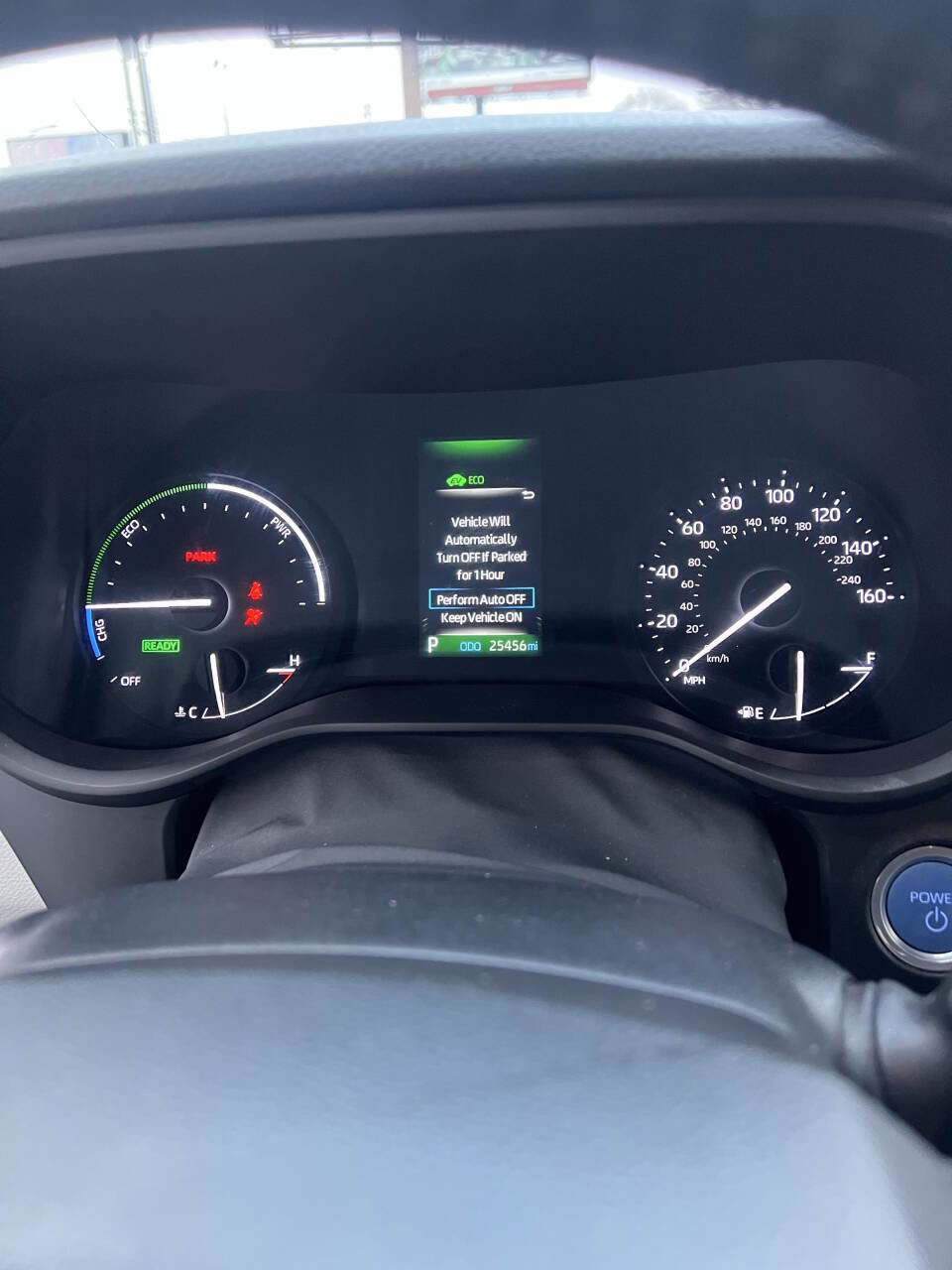 Used 2022 Toyota Sienna XLE image 17