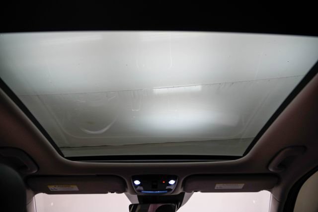 Used 2021 Kia Sorento SX Prestige AWD/4WD image 28