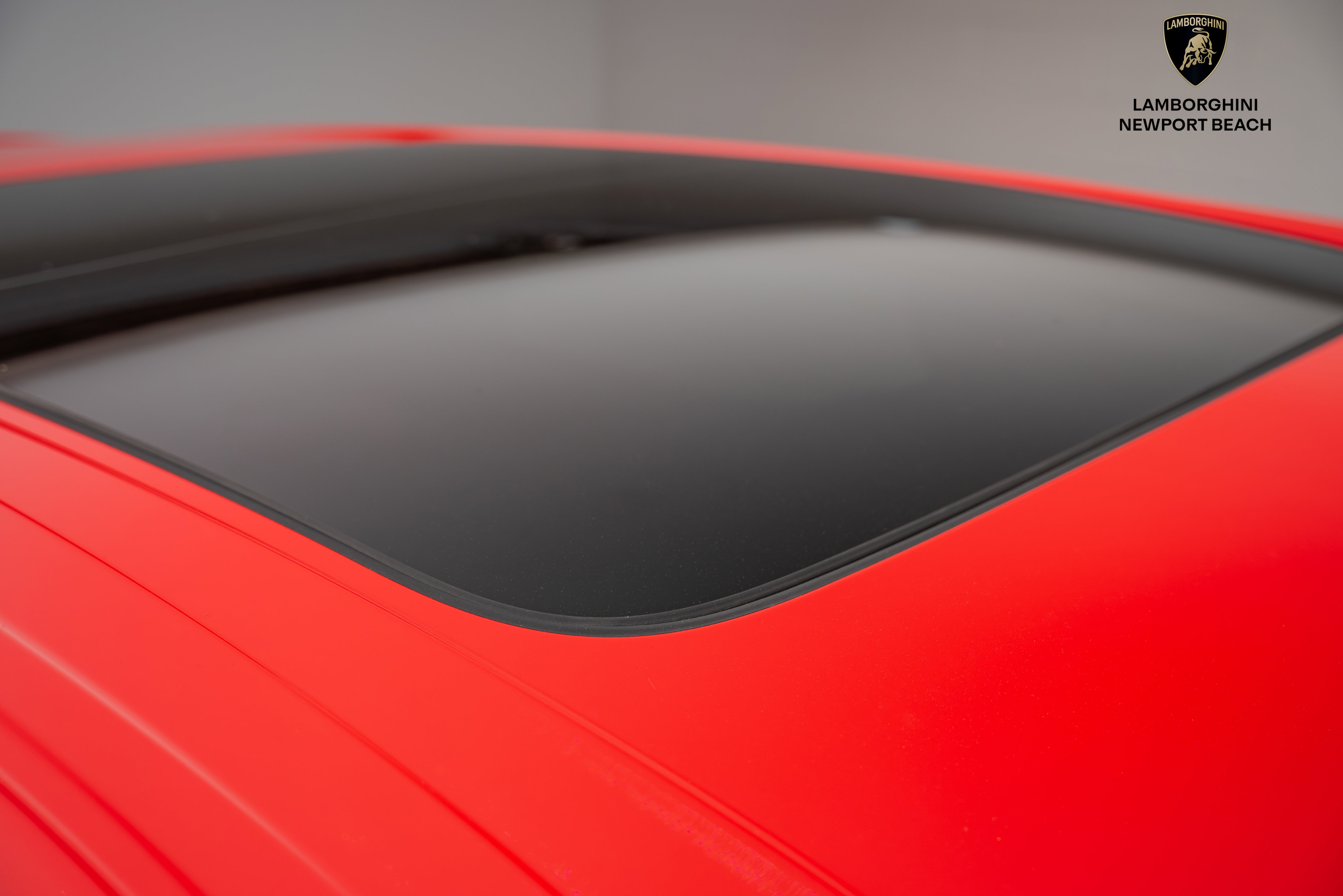 Used 2024 Lamborghini Urus S image 6