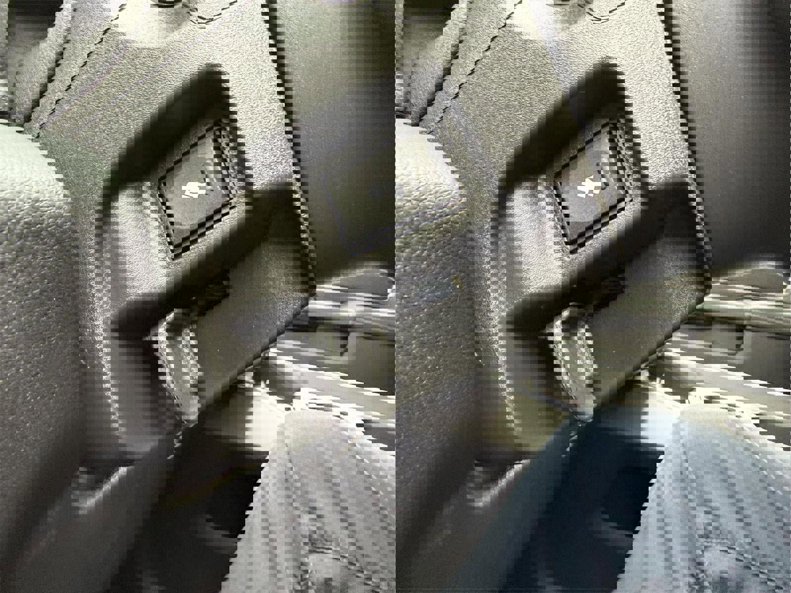 New 2025 RAM 2500 Laramie image 10