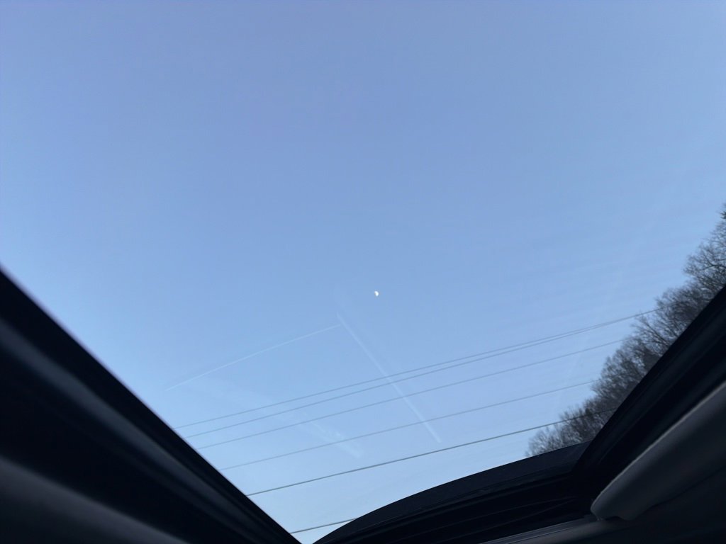 Used 2018 Toyota RAV4 Adventure image 24