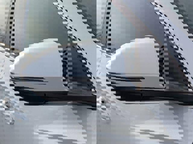 New 2026 Hyundai Tucson SEL image 12