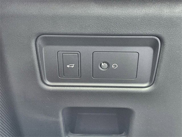 Used 2022 Land Rover Discovery HSE R-Dynamic image 38