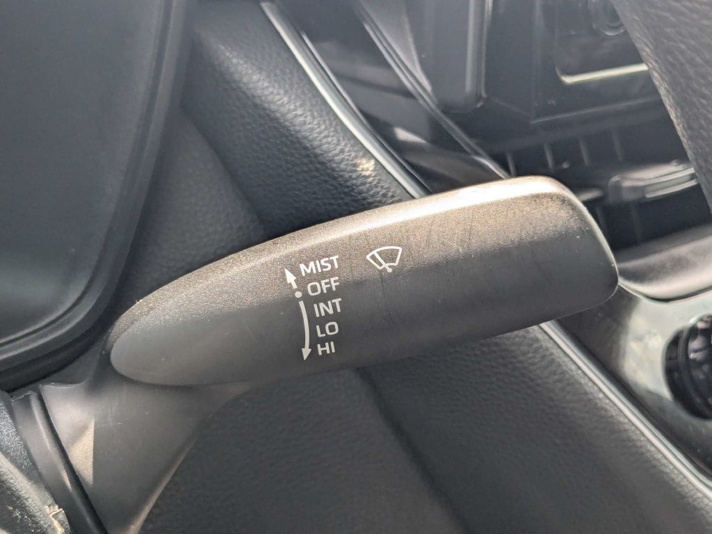 Used 2024 Toyota Corolla LE FWD image 26
