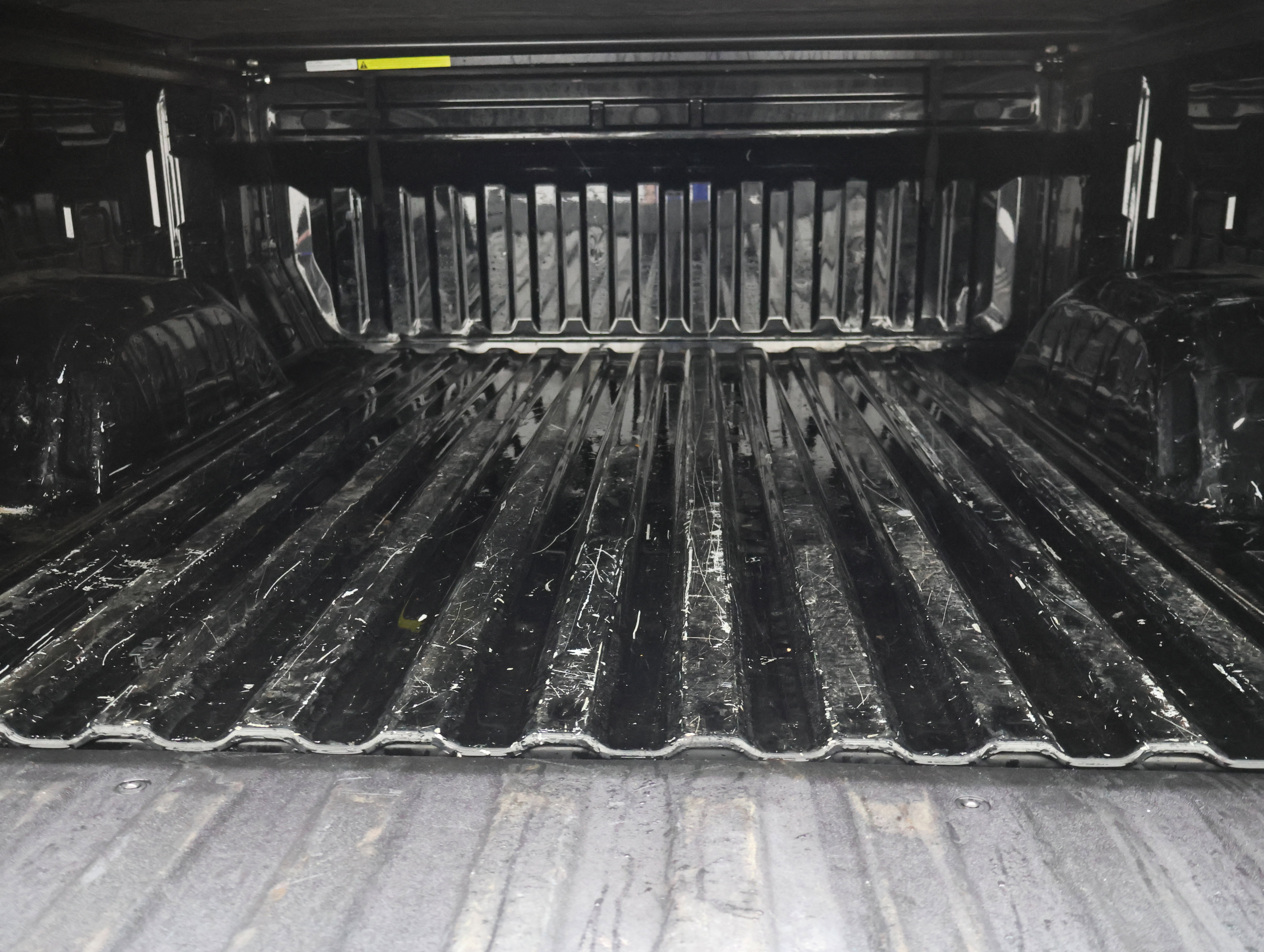 Used 2021 Chevrolet Silverado 1500 LT Trail Boss w/ Convenience Package II image 27