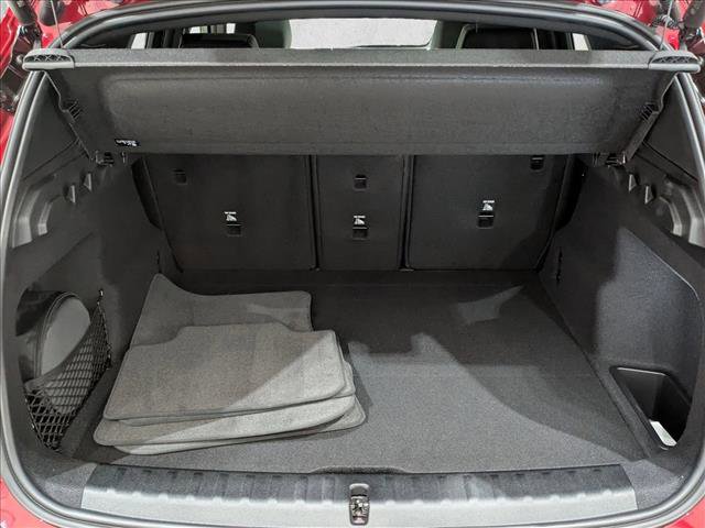 Used 2026 BMW X1 xDrive28i w/ Technology Package image 6