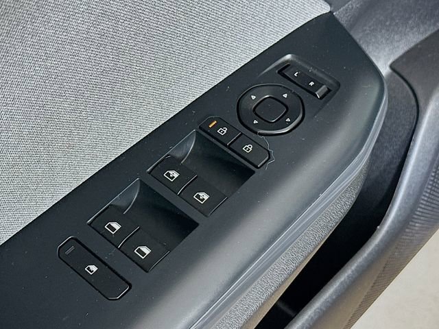 Used 2025 Kia K4 EX FWD image 7