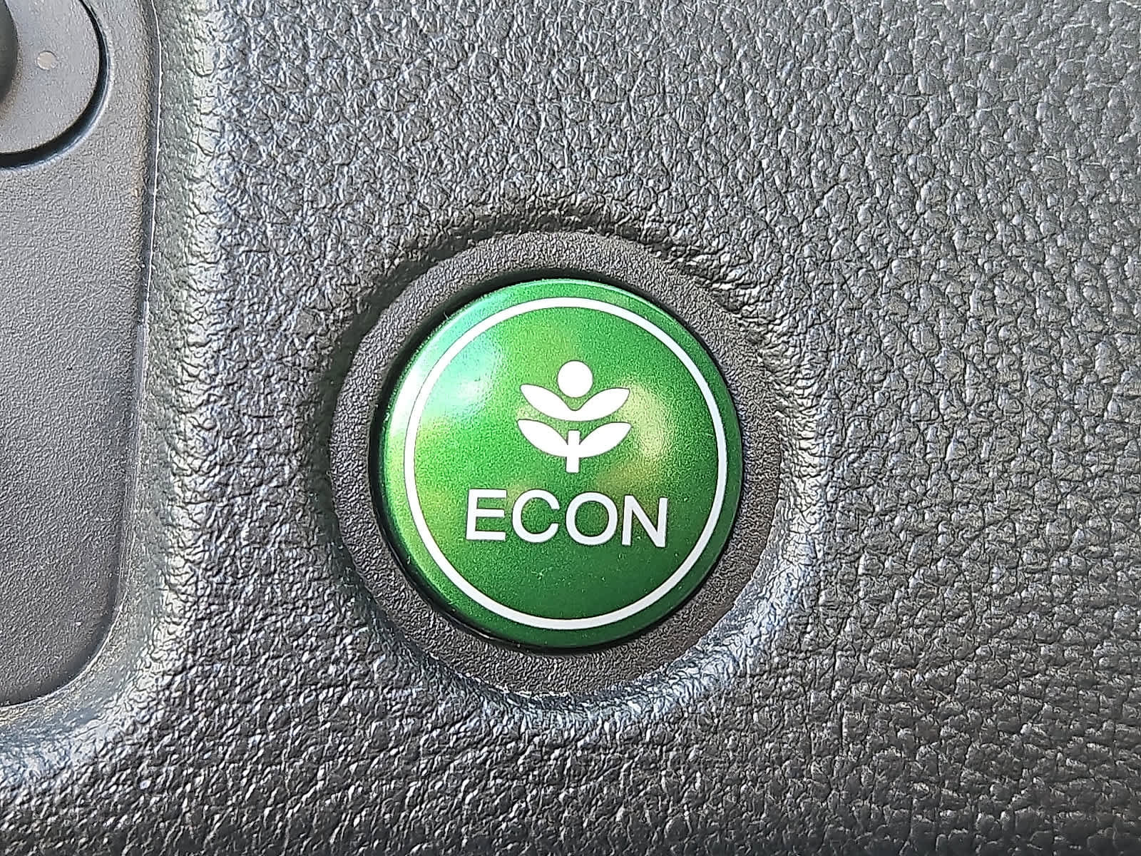 Used 2022 Honda Pilot EX-L image 27