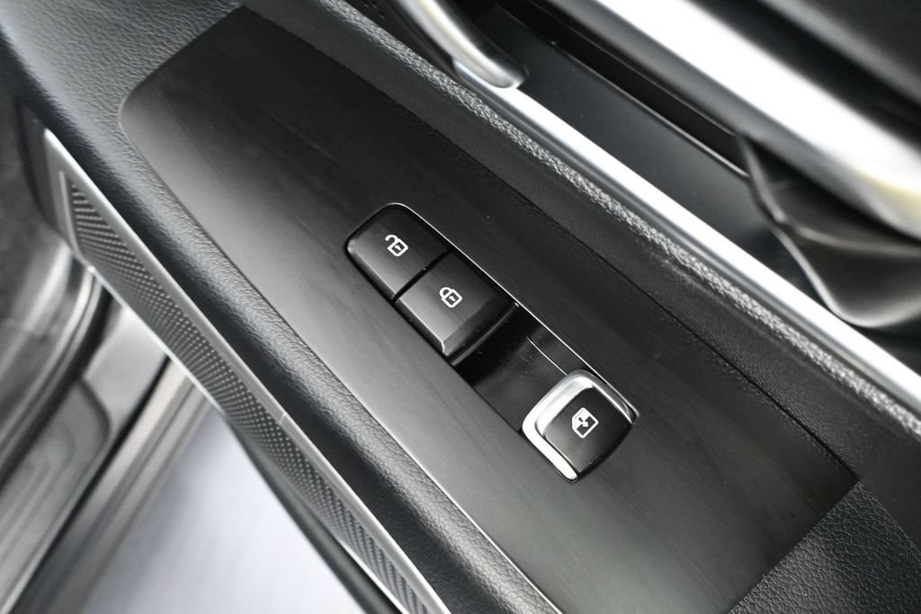 Used 2023 Kia Telluride EX X-Line AWD/4WD image 50