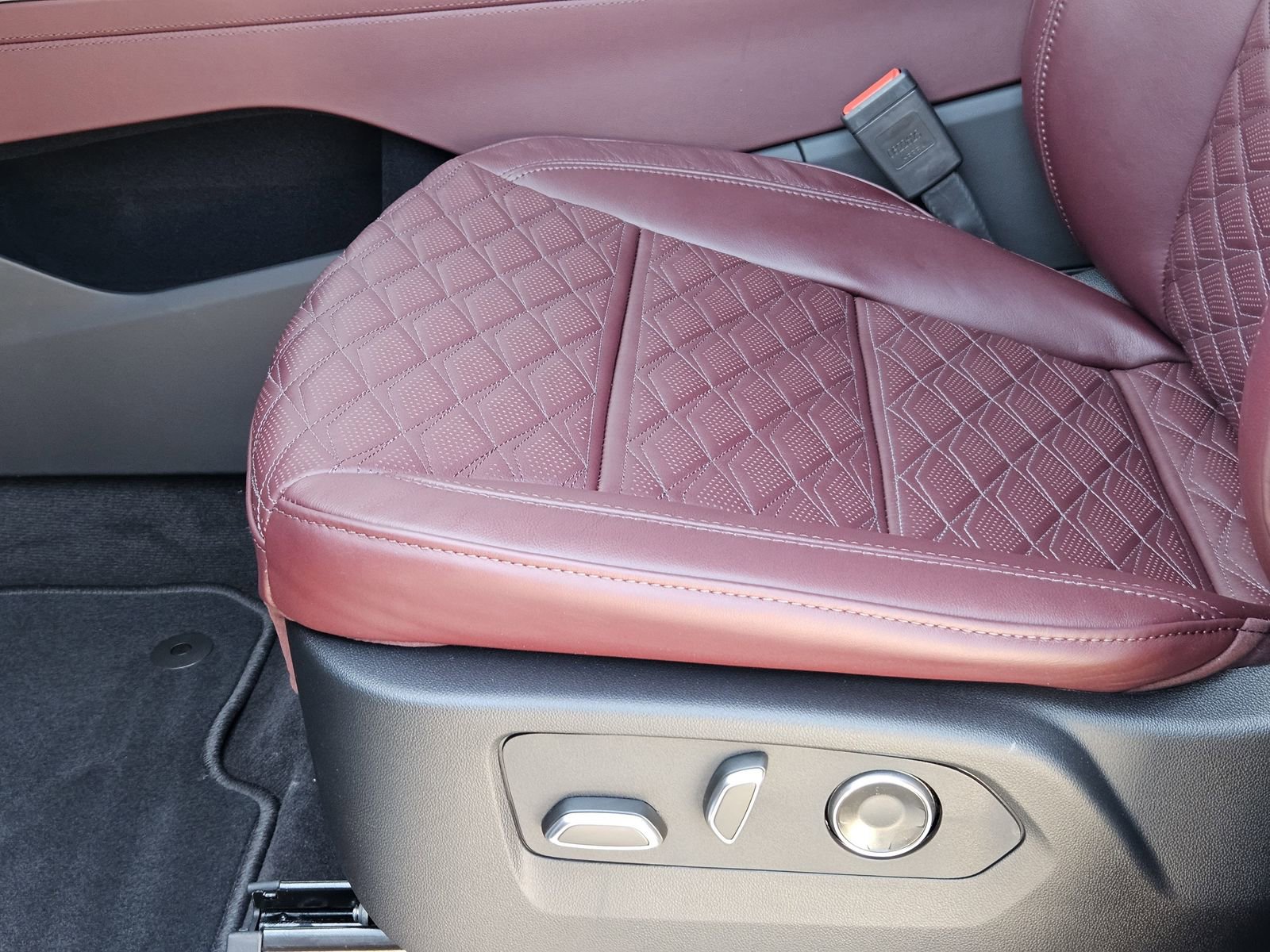 New 2026 Cadillac Escalade Sport image 24