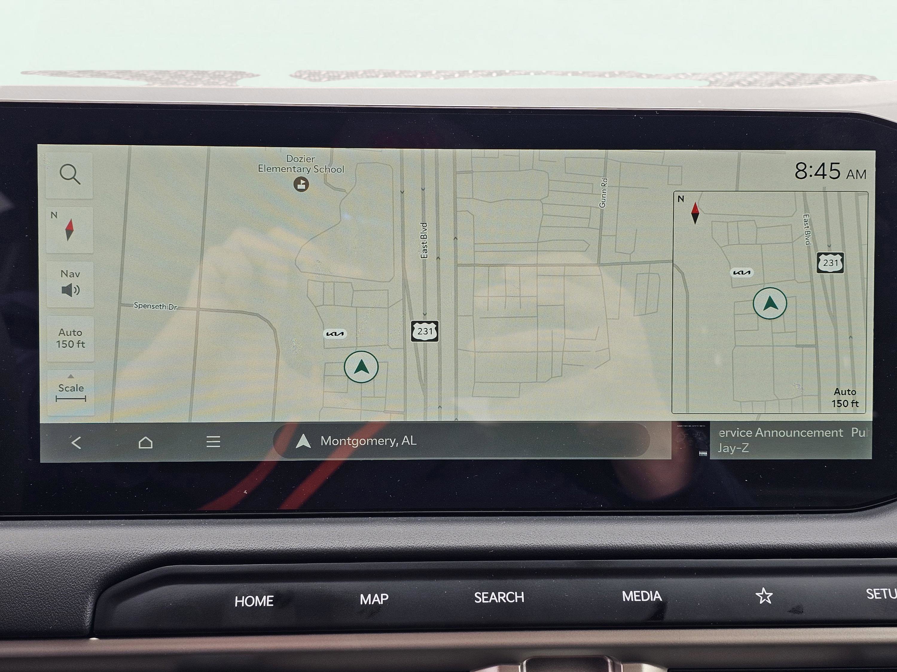 New 2027 Kia Telluride X-Line SX Prestige AWD/4WD image 29