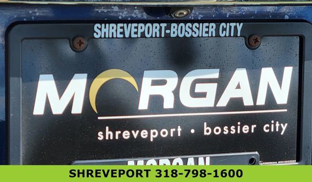 Used 2017 Lexus GS 350