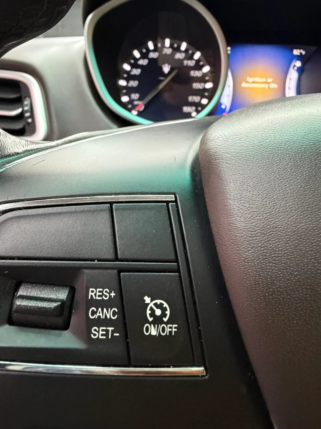 Used 2014 Maserati Ghibli S Q4 AWD/4WD image 15