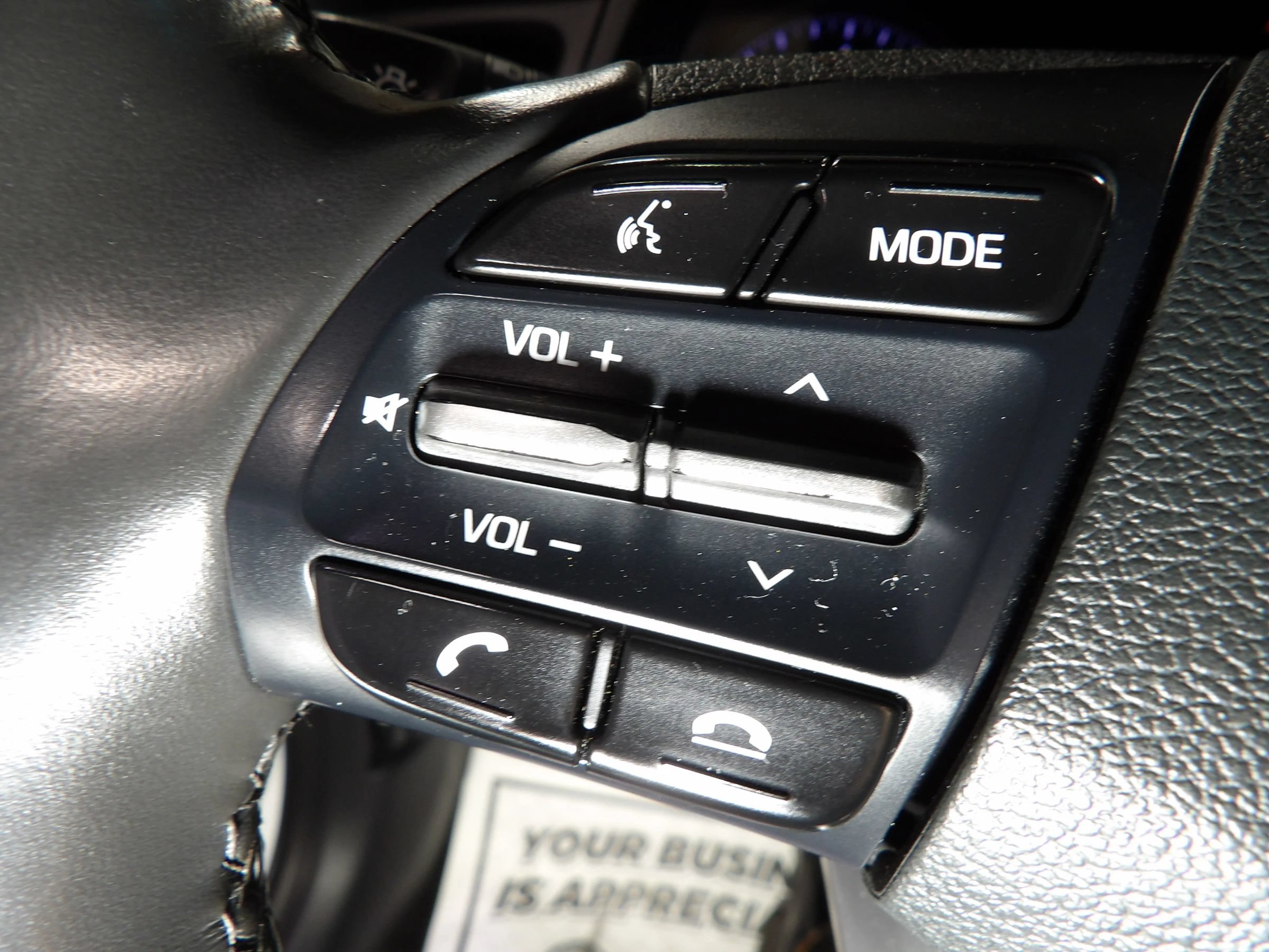 Used 2020 Hyundai Elantra Value Edition w/ Cargo Package (C1) FWD image 17