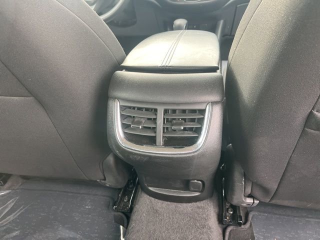 Used 2024 Chevrolet Malibu LT image 44