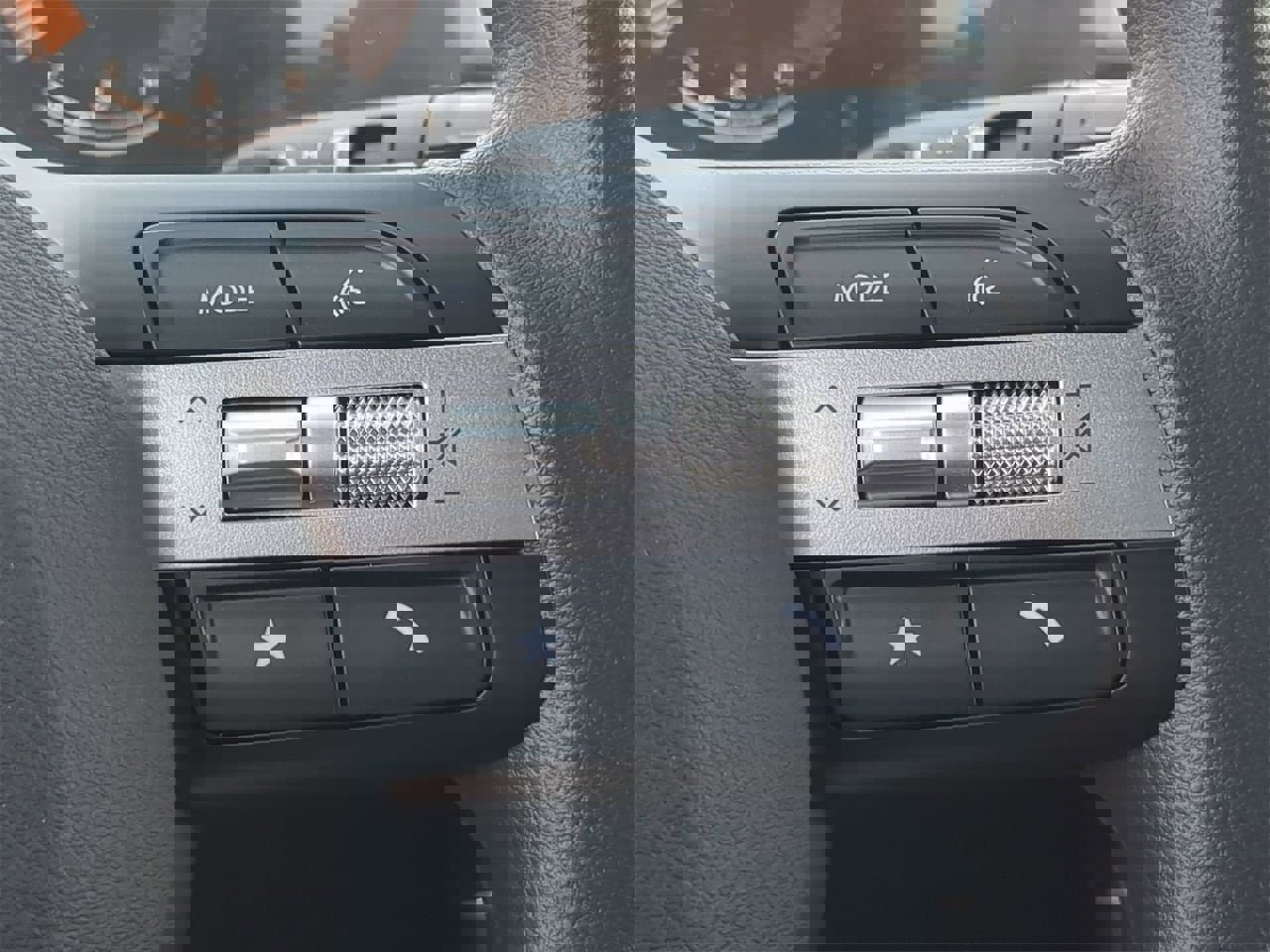 New 2026 Hyundai Santa Cruz SE image 23