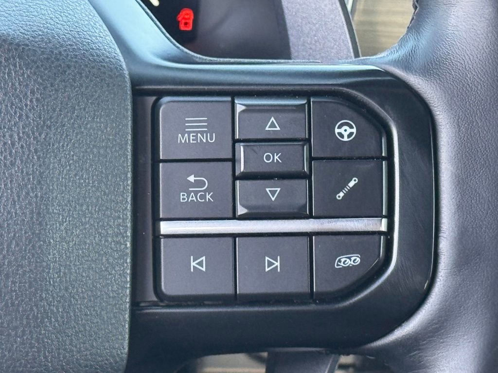 Certified 2023 Ford F150 Raptor image 24