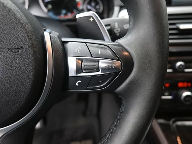 Used 2016 BMW 535i Sedan image 23