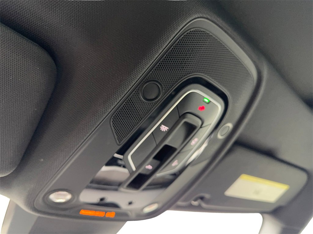 Used 2022 Audi A6 Premium Plus w/ Premium Plus Package image 76