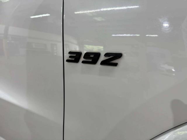 Used 2021 Dodge Durango R/T w/ Tow 'N Go Package AWD/4WD image 22