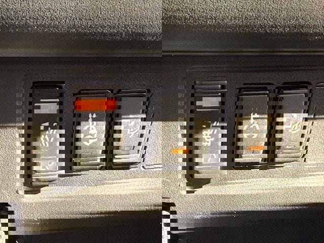 New 2026 Nissan Frontier SV w/ All-Weather Content Package image 32