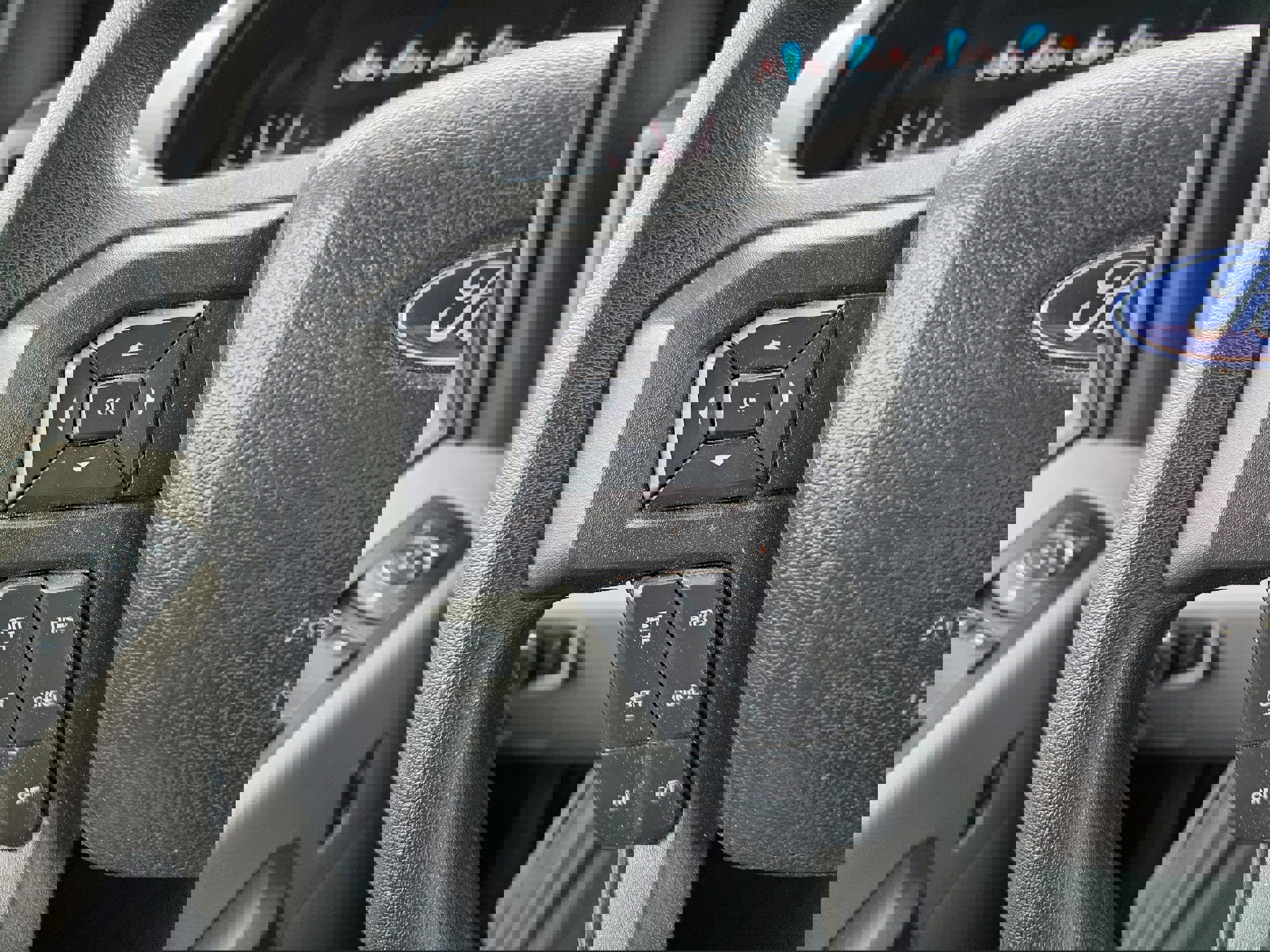 Certified 2019 Ford F150 XL w/ Equipment Group 101A Mid image 13