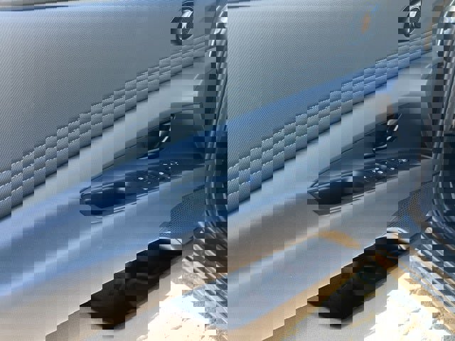 New 2026 Hyundai Elantra SEL Sport Premium image 10