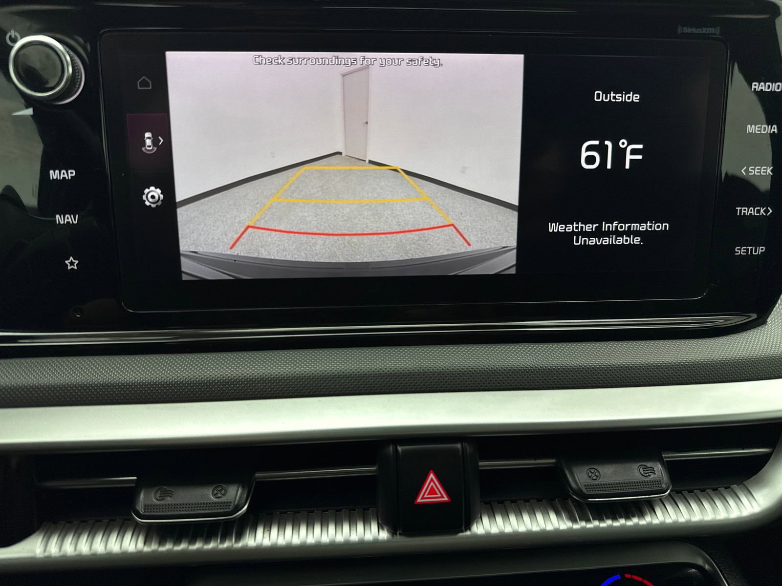 Used 2022 Kia K5 GT-Line w/ GT-Line FWD Premium Package image 29