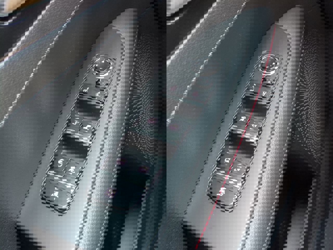 Certified 2024 Kia Forte GT w/ GT2 Package FWD image 24