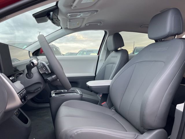 New 2026 Hyundai Ioniq 5 SEL image 19